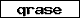 Pr�fcode