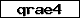 Pr�fcode