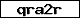 Prfcode