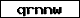 Prfcode