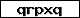 Pr�fcode