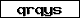 Pr�fcode