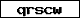 Prfcode