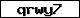 Pr�fcode