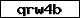 Prfcode