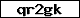 Pr�fcode