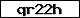 Pr�fcode