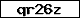 Pr�fcode