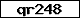 Prfcode
