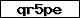 Pr�fcode