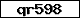 Prfcode