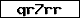 Prfcode