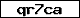 Prfcode