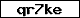 Prfcode