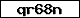 Prfcode