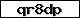 Pr�fcode