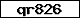 Pr�fcode