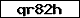 Pr�fcode