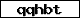 Prfcode