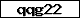 Pr�fcode