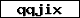 Pr�fcode