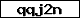 Pr�fcode