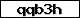 Pr�fcode