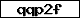 Pr�fcode