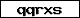 Prfcode