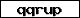 Prfcode