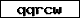 Pr�fcode
