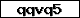 Pr�fcode