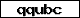 Pr�fcode
