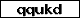 Pr�fcode