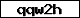 Pr�fcode