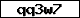 Pr�fcode