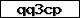 Pr�fcode