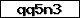 Prfcode