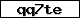 Pr�fcode