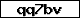 Prfcode