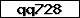 Pr�fcode