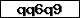 Pr�fcode