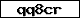 Prfcode