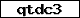 Pr�fcode