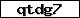 Prfcode