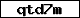 Prfcode