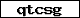 Prfcode