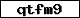 Prfcode