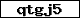Prfcode