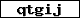 Pr�fcode